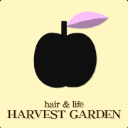 hair & life
HARVEST GARDEN